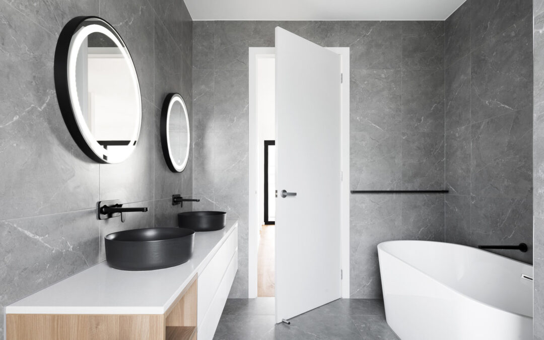 Our Favorite Interior Splurges