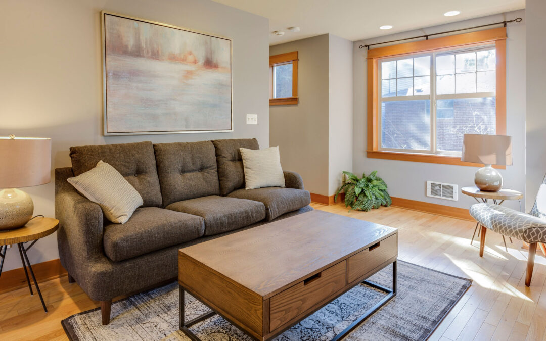 Interior Items to Save On