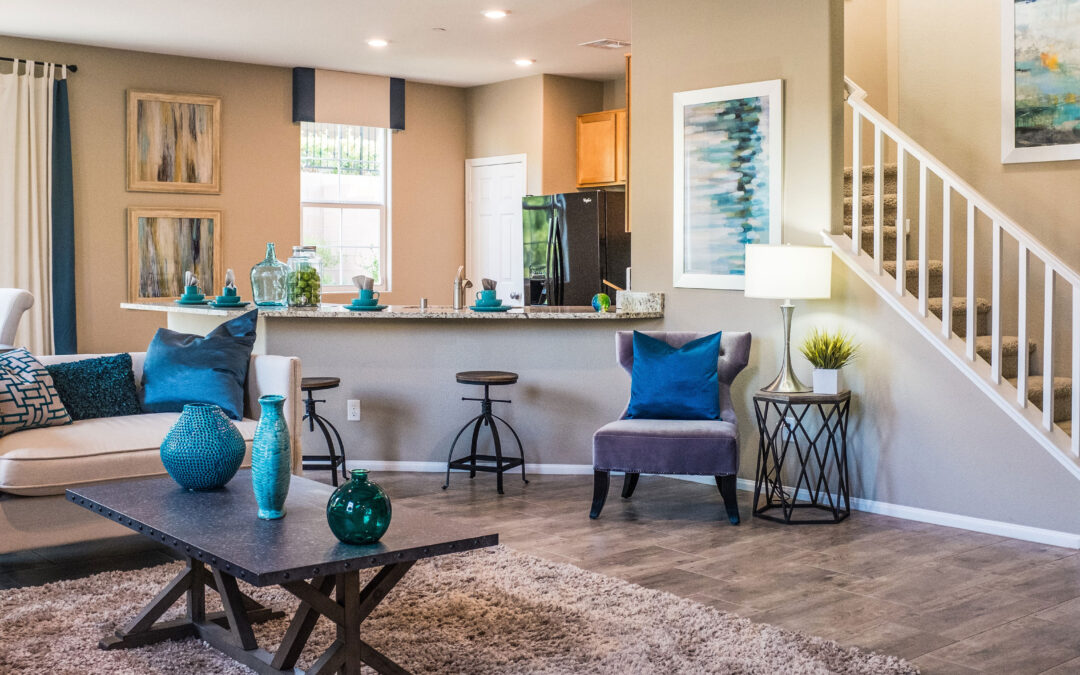 What Makes a Design Timeless?