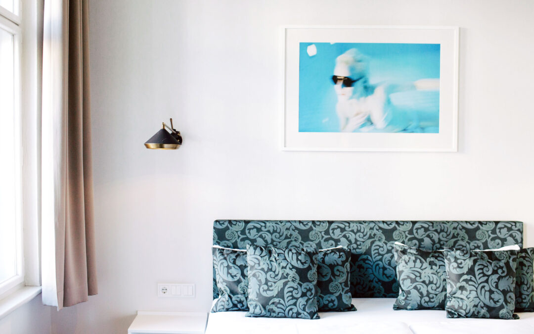 Sherwin Williams Snowbound
