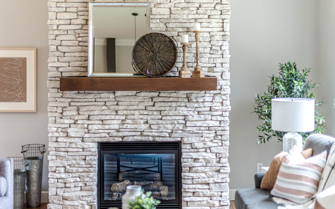 The Truth About Mixing Warm and Cool Colors in Interior Design