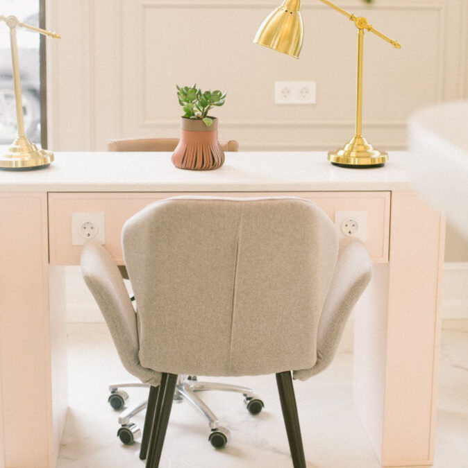 Color of the Month Benjamin Moore East Lake Rose