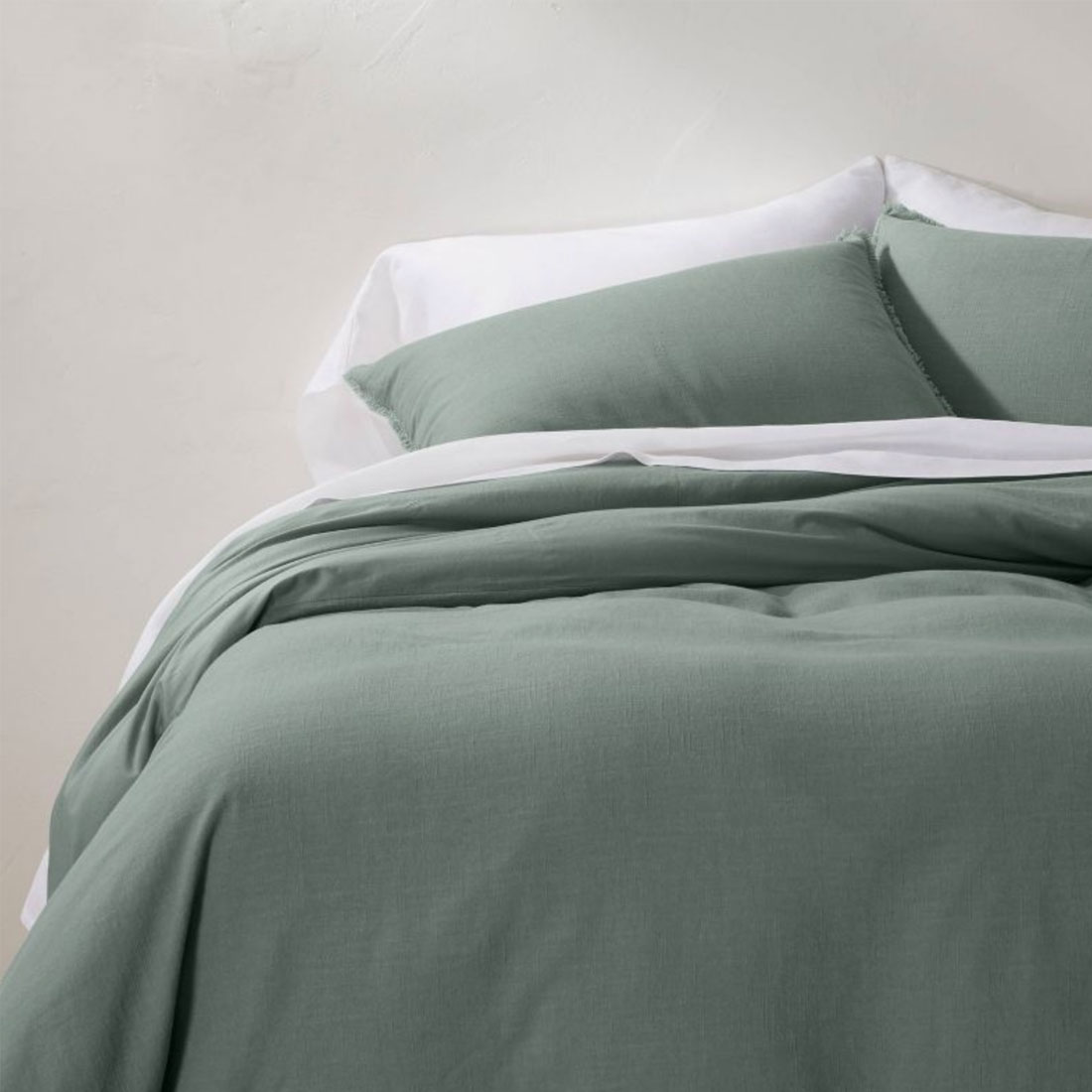 Scandinavian Design