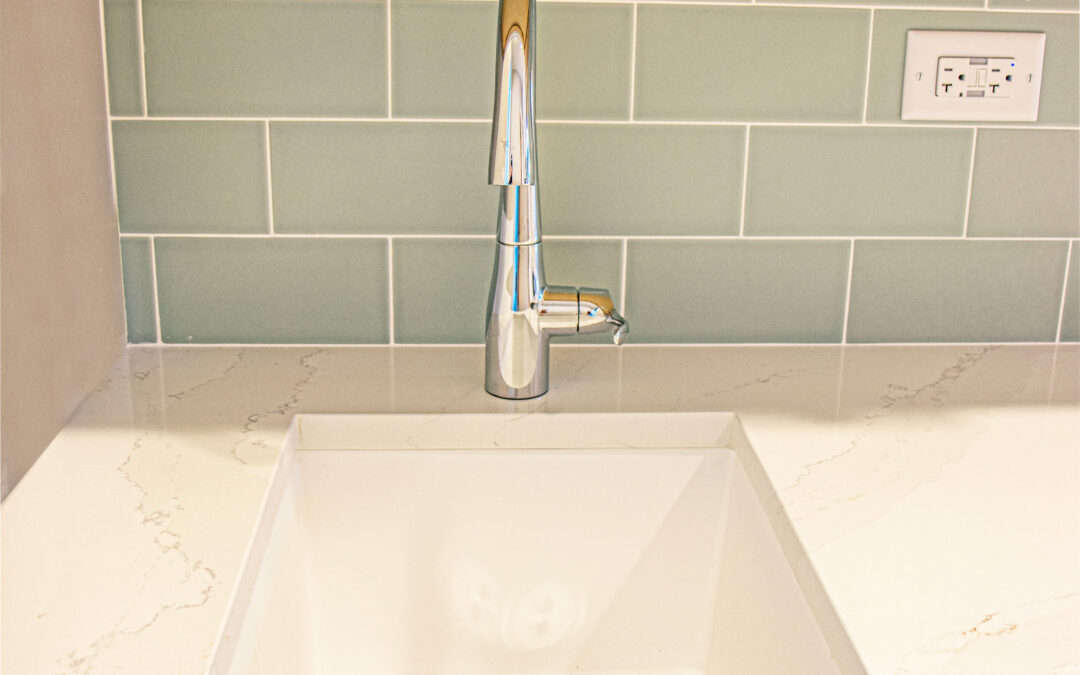 Color of the Month Benjamin Moore Greyhound