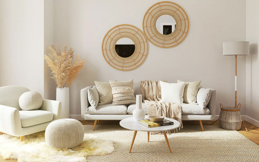 Sherwin Williams Heron Plume