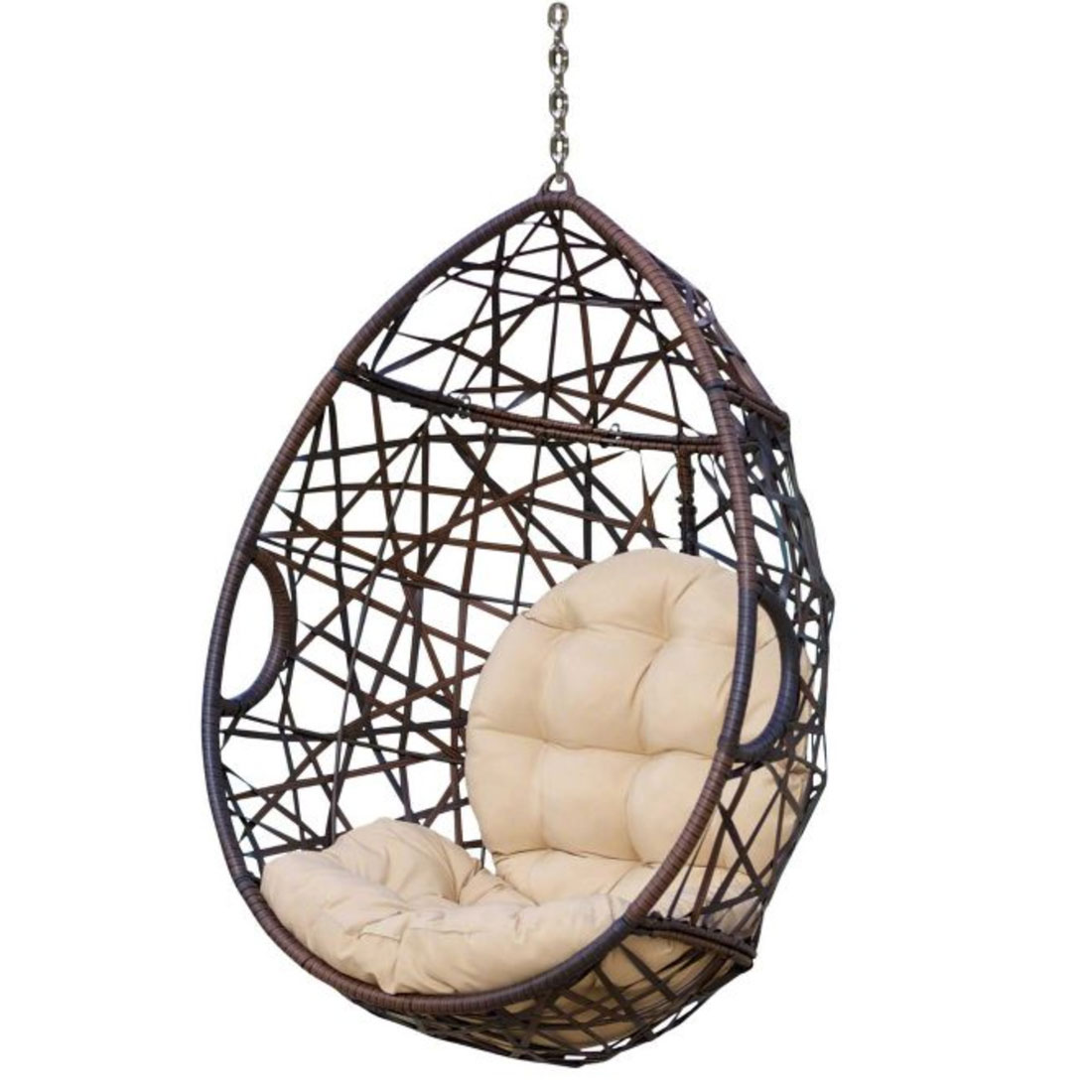 Scandinavian Design Chairs