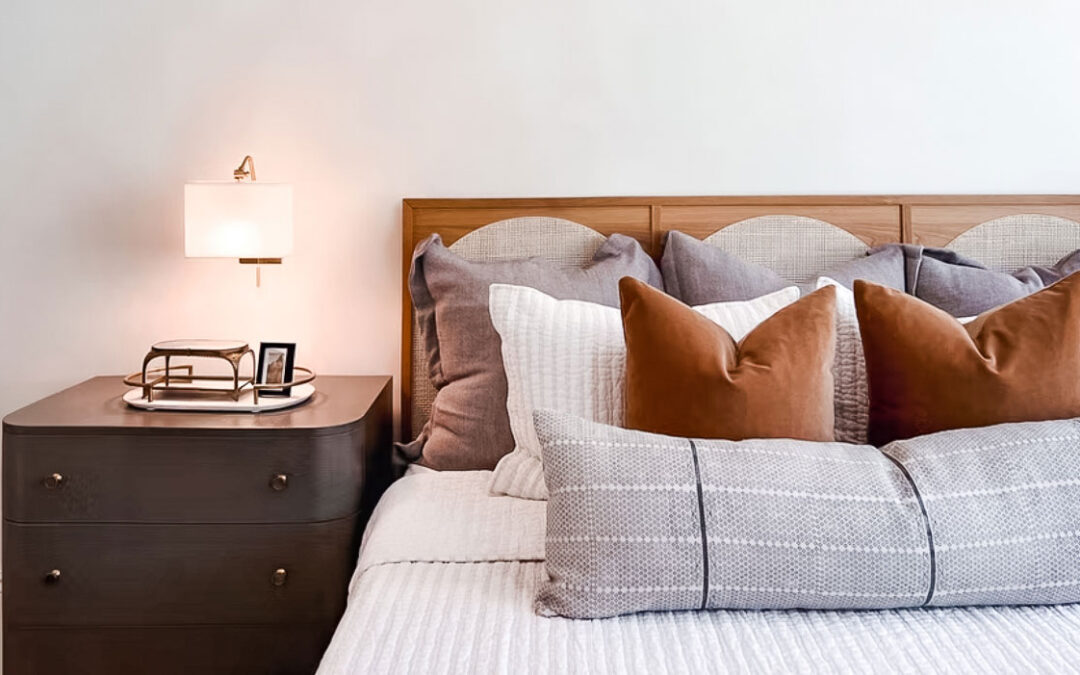 4 Signs You Shouldn’t Hire an Interior Designer