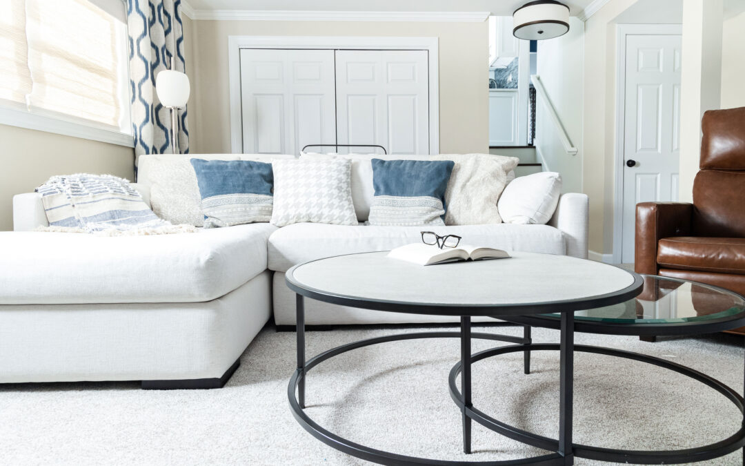 Furniture Secrets Revealed