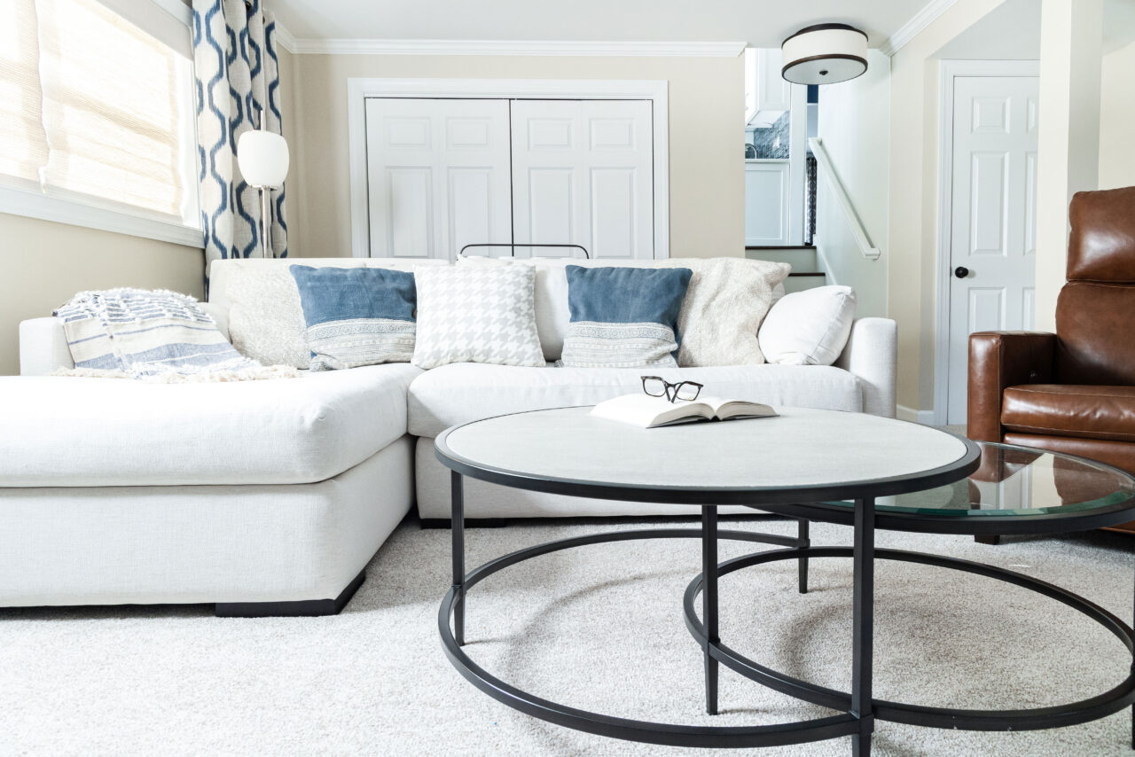 View of Furniture Secrets Revealed | Innovatus Design