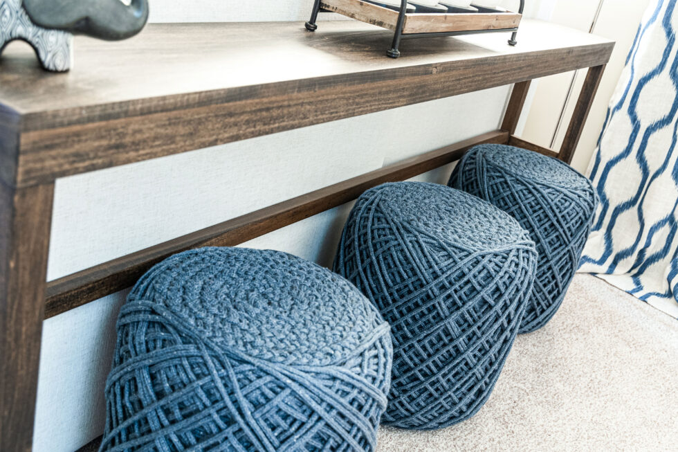 Furniture Secrets Revealed | Innovatus Design