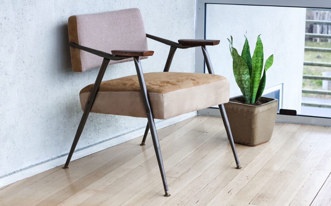 Hardwood vs Engineered Wood Flooring