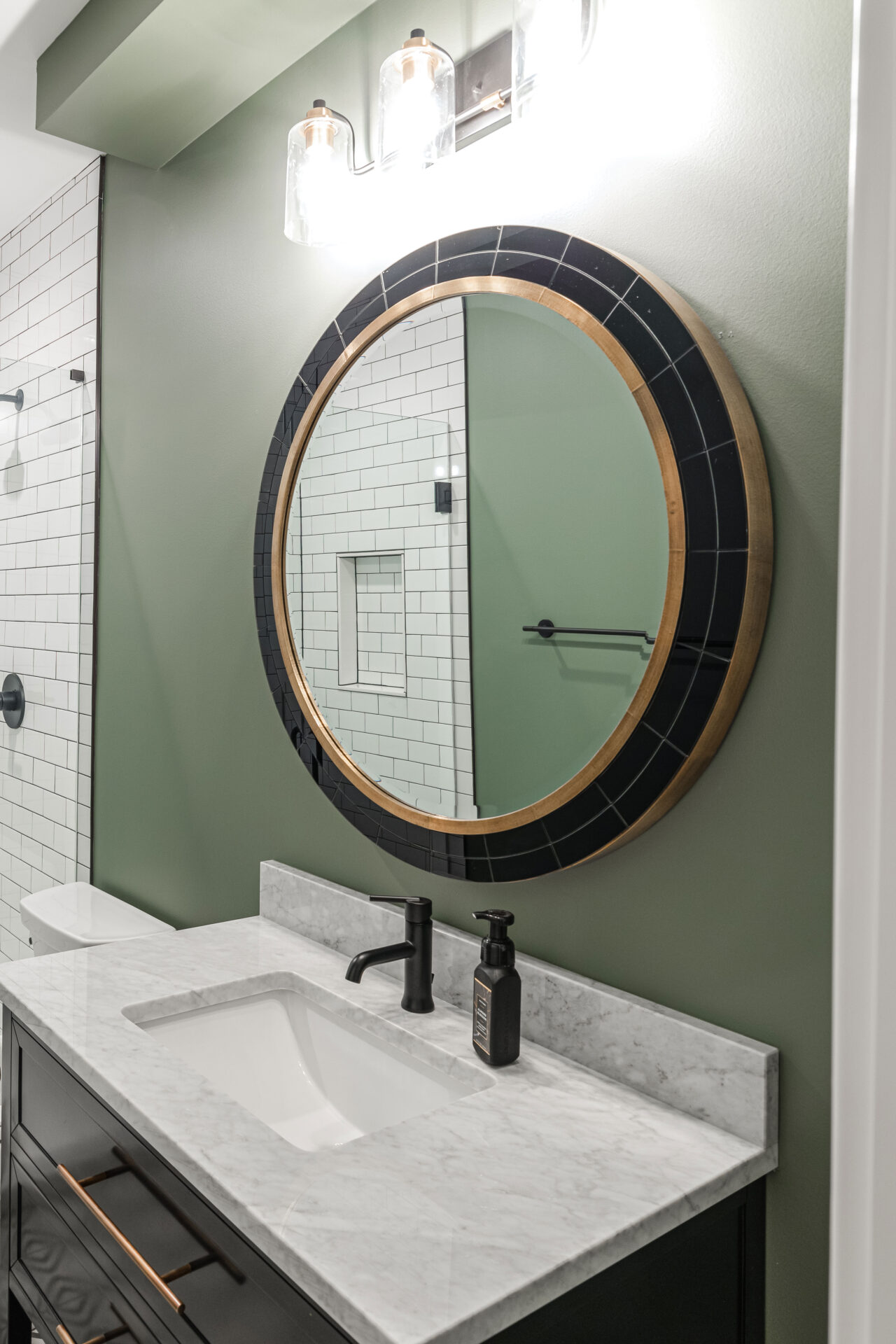 How to Infuse Personality Into Your Home | Innovatus Design