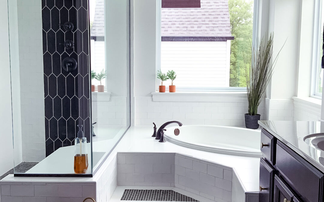 Color of the Month Sherwin Williams Snowbound