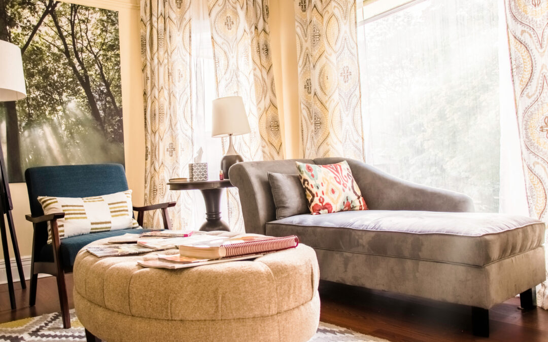 Color Of The Month Sherwin Williams Honeypot
