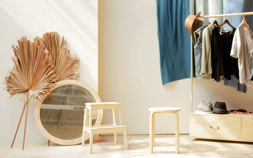 Sherwin Williams Alabaster