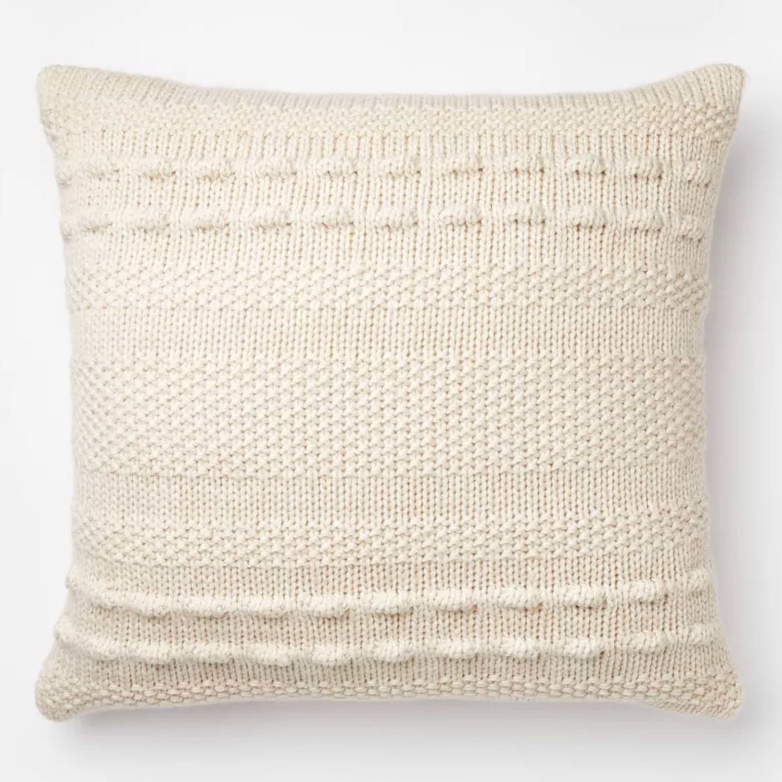 Scandinavian Design