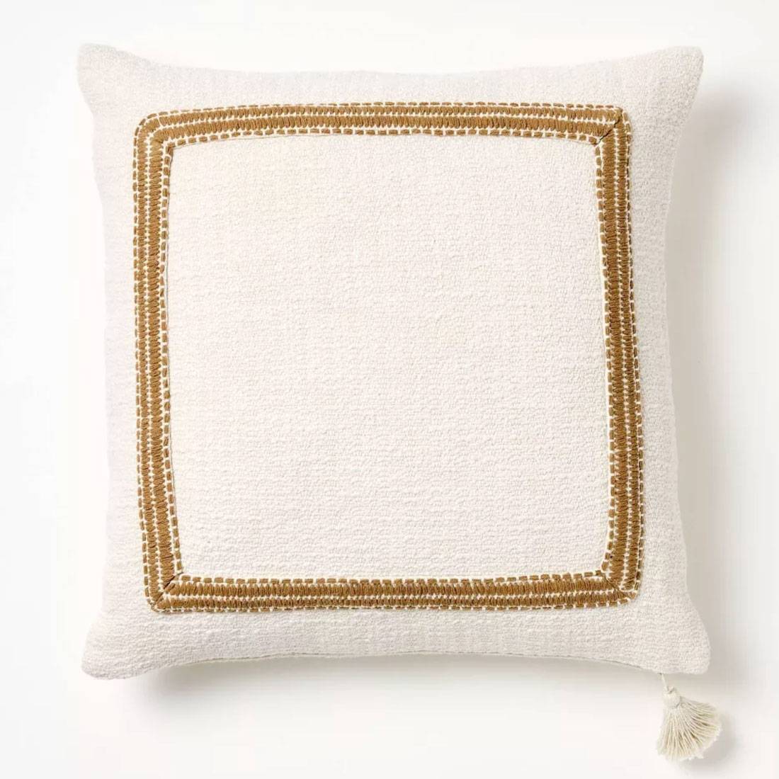 Scandinavian Design