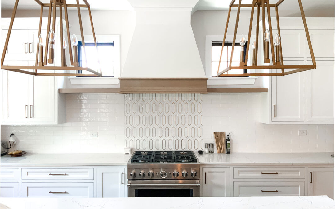 KBIS 2024 Round Up