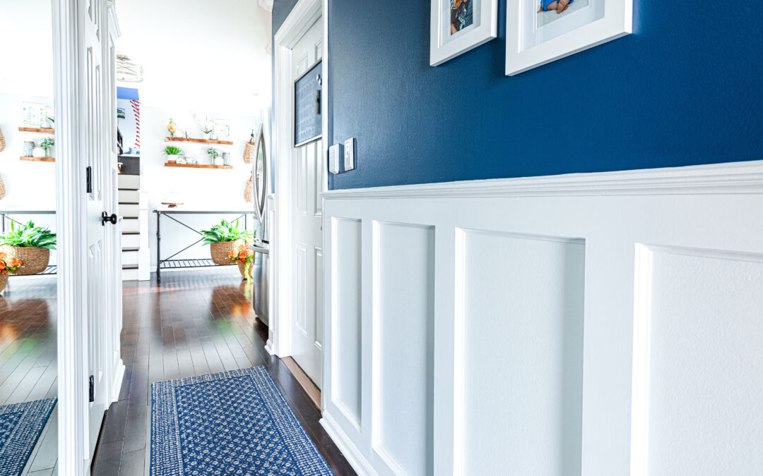 Rug Pads – Everything You Need To Know
