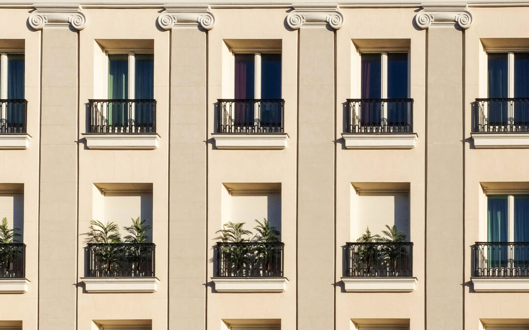 Benjamin Moore Fairway Oaks