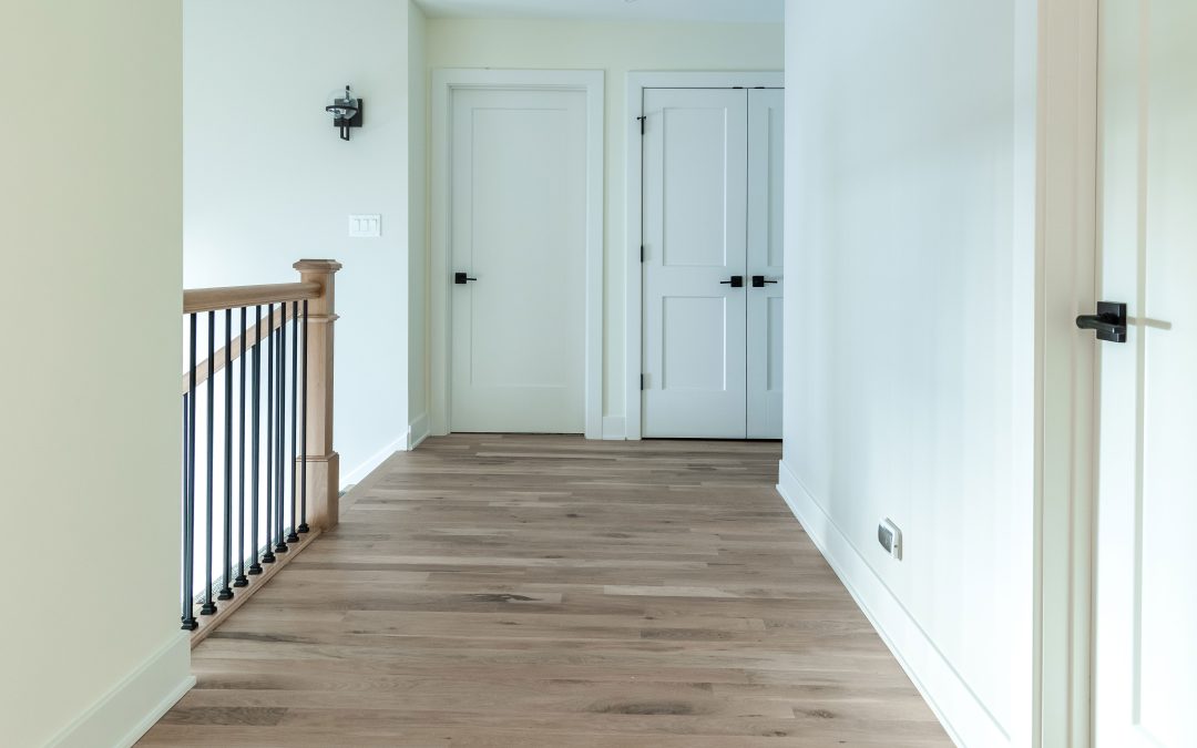 How To Find The Right Contractor