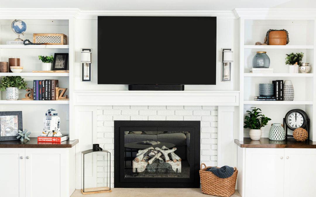 What’s It Like To Hire An Interior Designer?