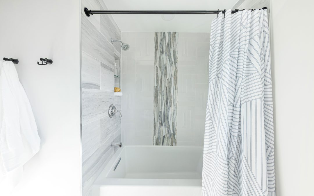 Alcove Bathtubs – The Complete Guide