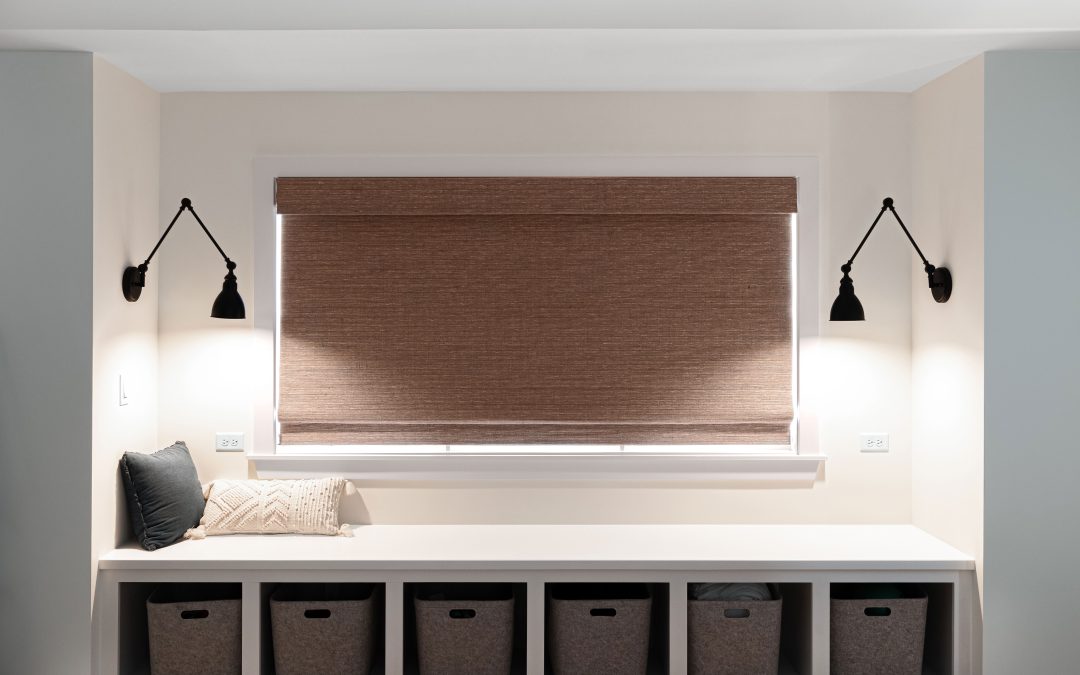 Trend Alert – Cordless Lights