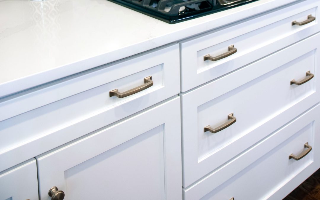 Buying Cabinets From the Right Place