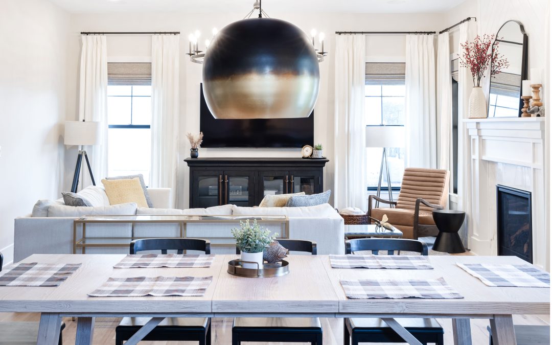Dining Bench Warnings – 5 Things to Watch Out For