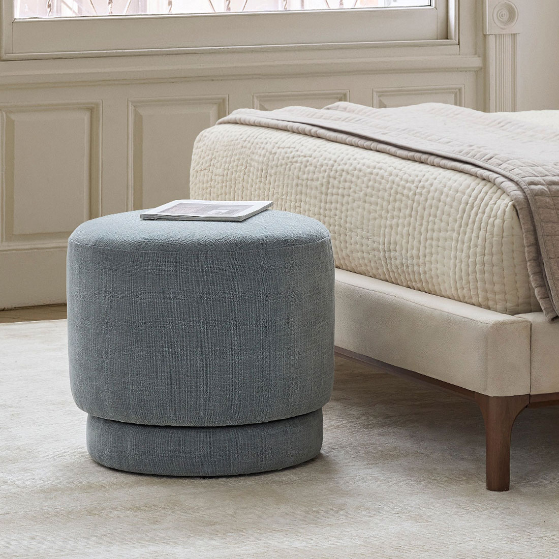 Scandinavian Design