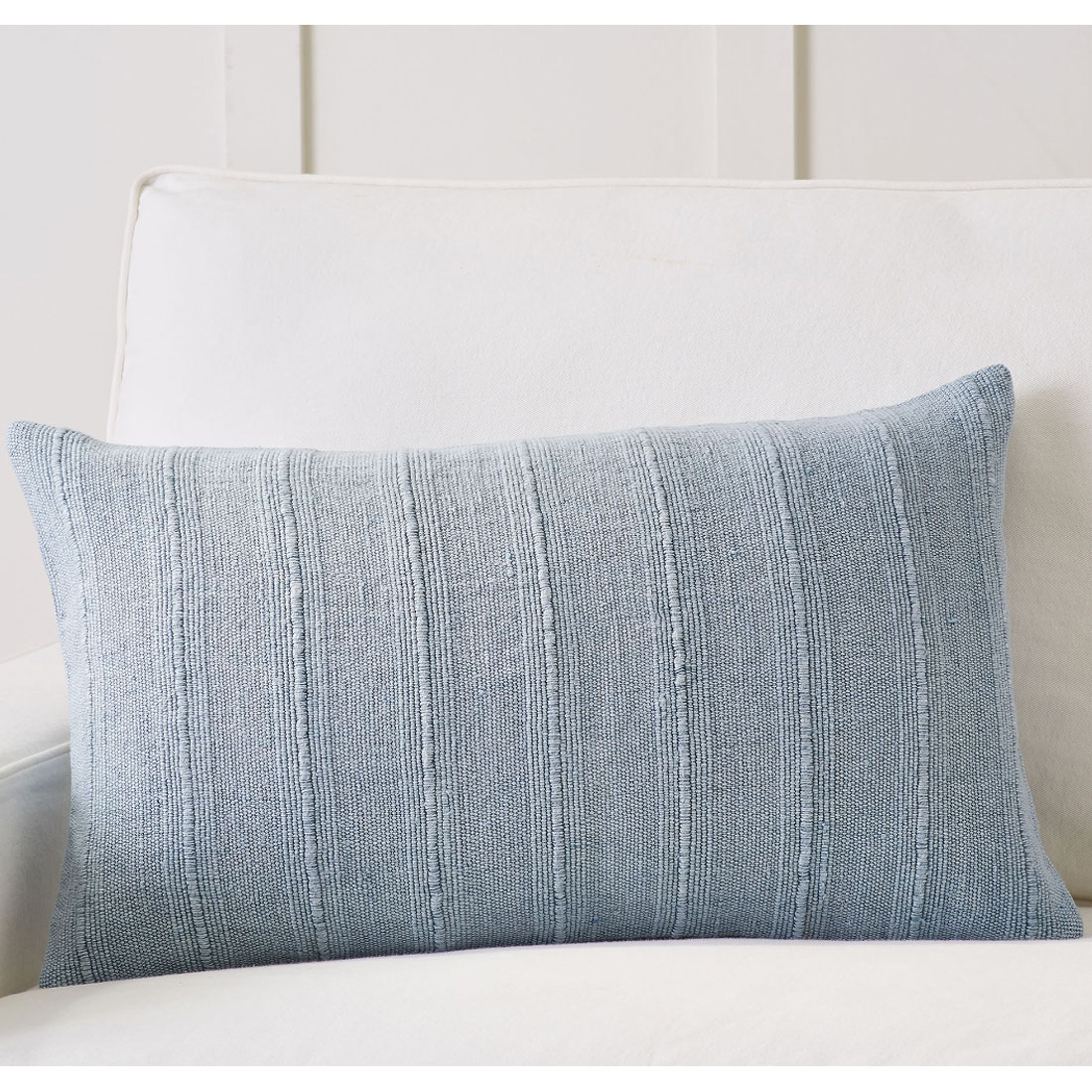 Scandinavian Design