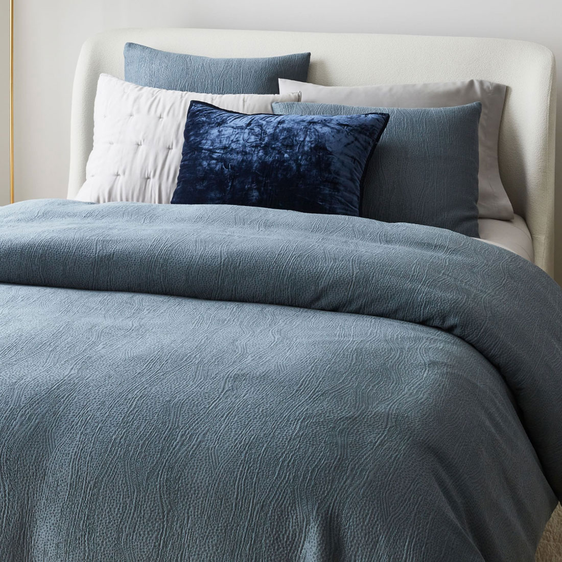 Scandinavian Design
