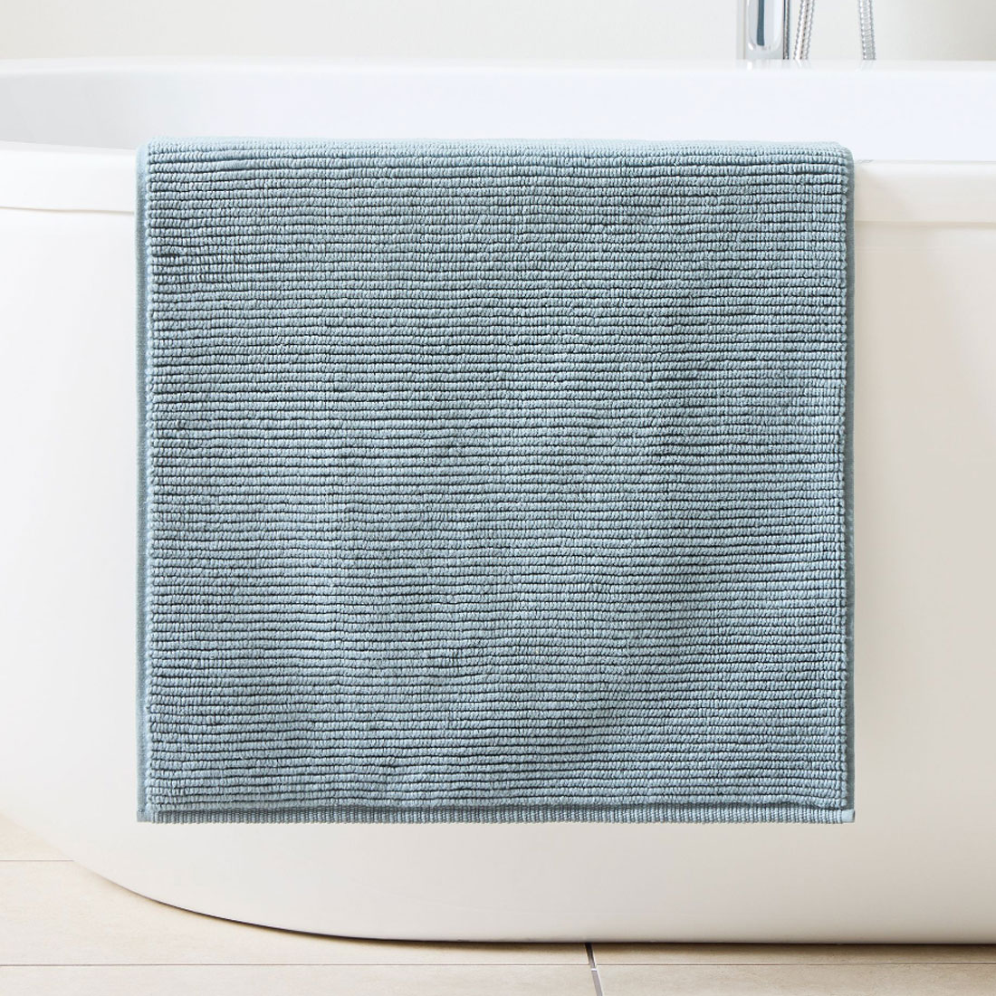 Scandinavian Design