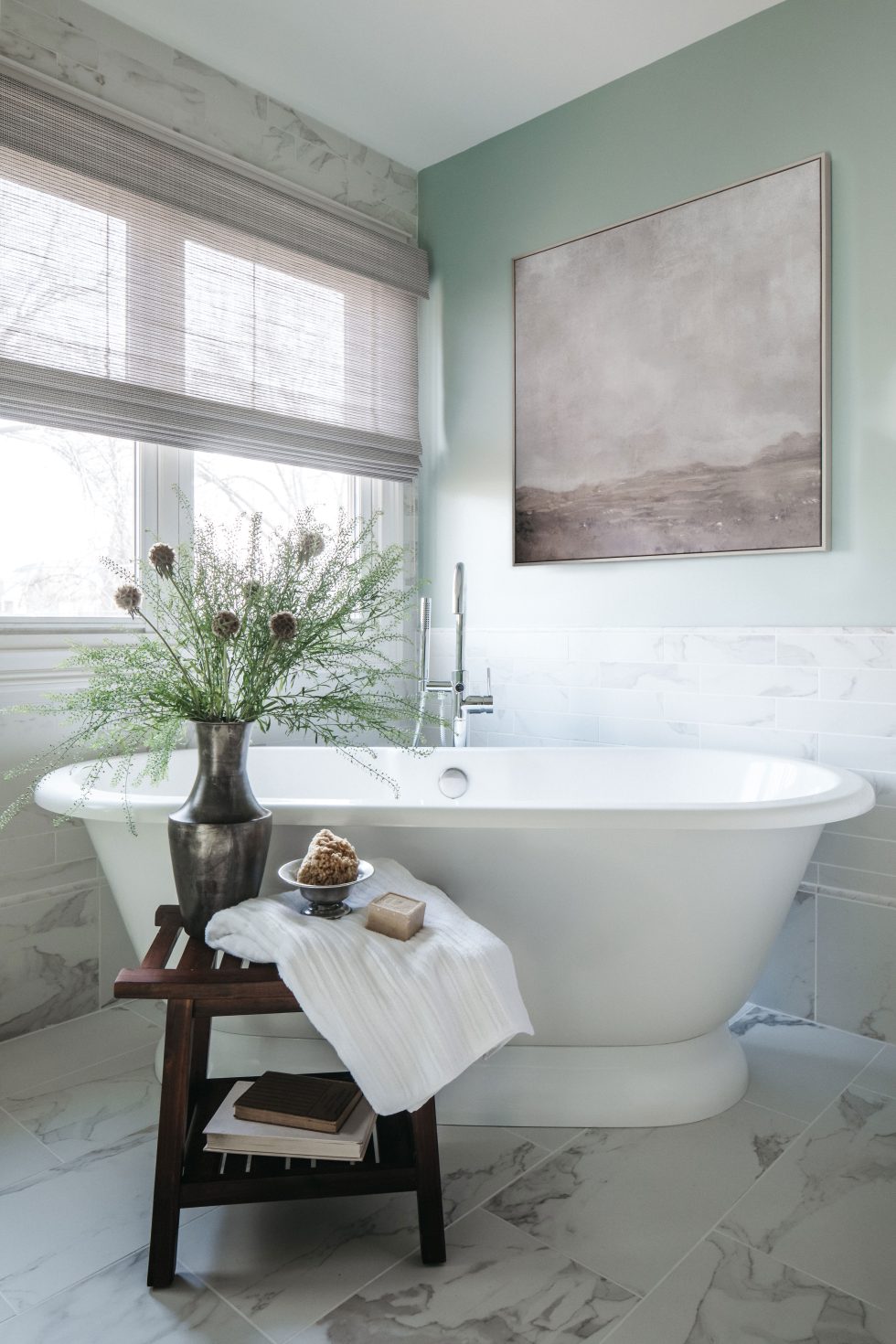 How Interior Design Impacts Mental Health | Innovatus Design