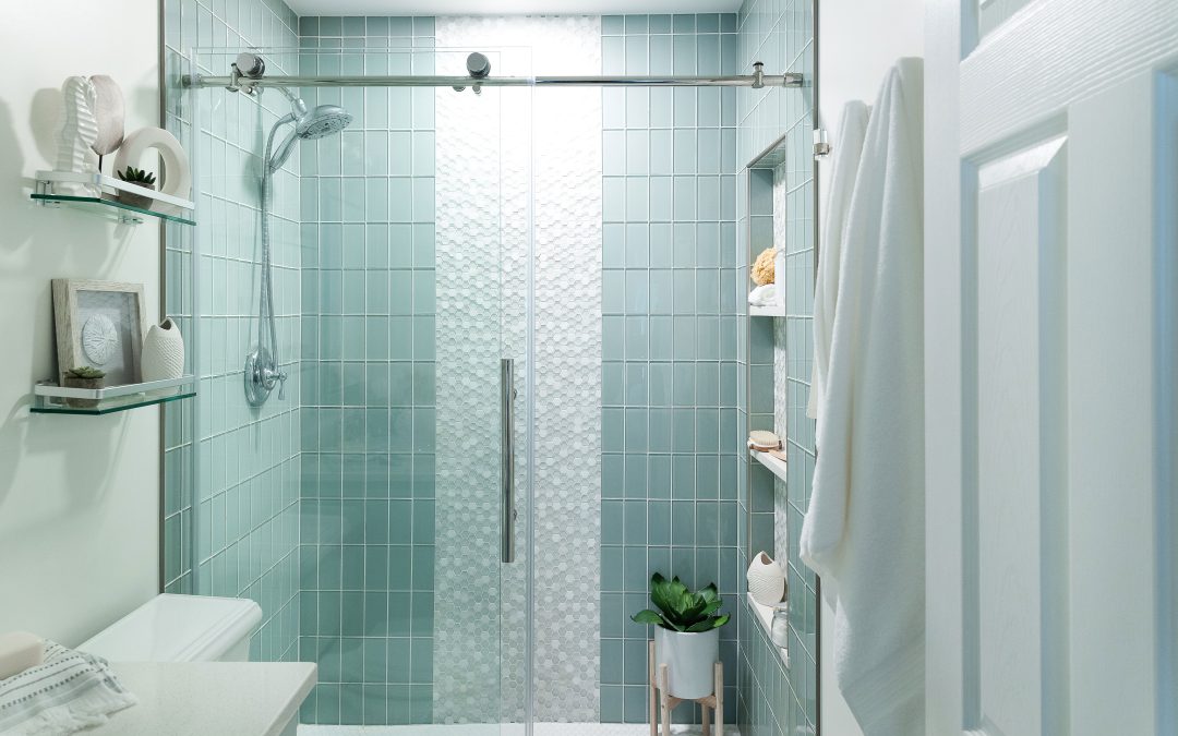 Porcelain Tiles