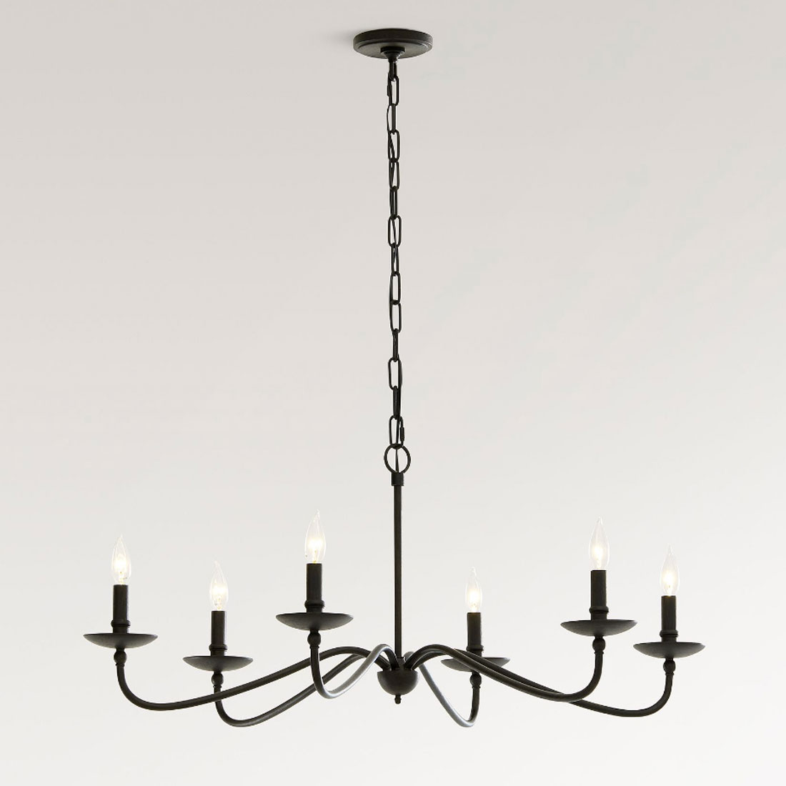 Scandinavian Design
