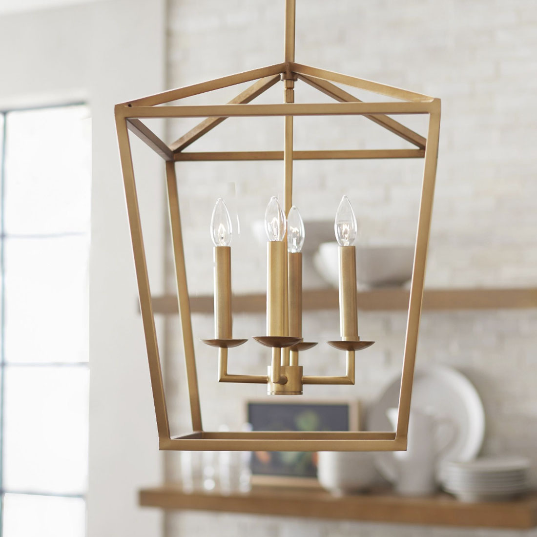 Scandinavian Design