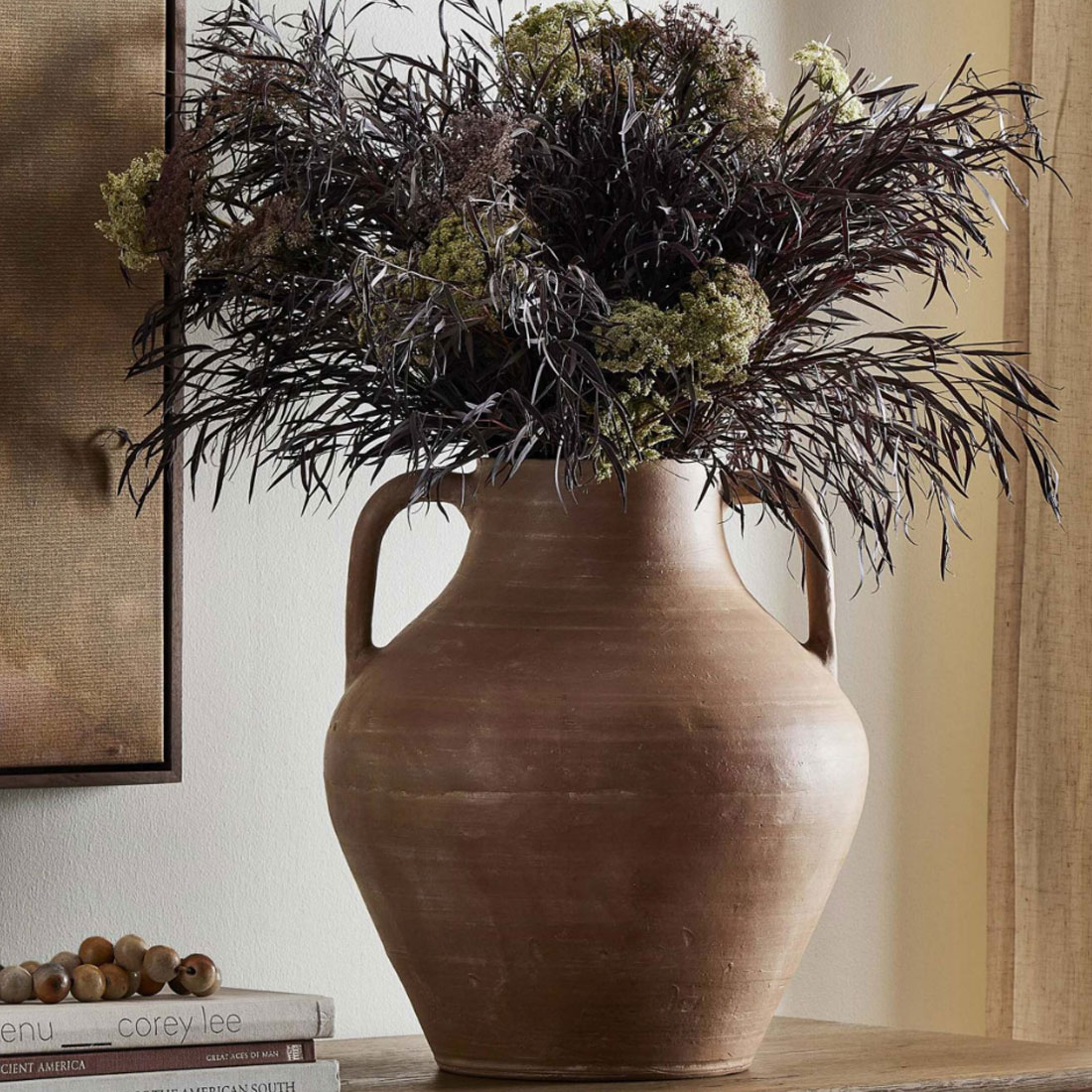 Scandinavian Design