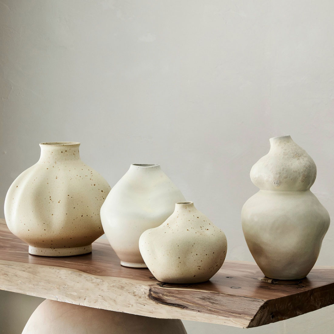 Scandinavian Design