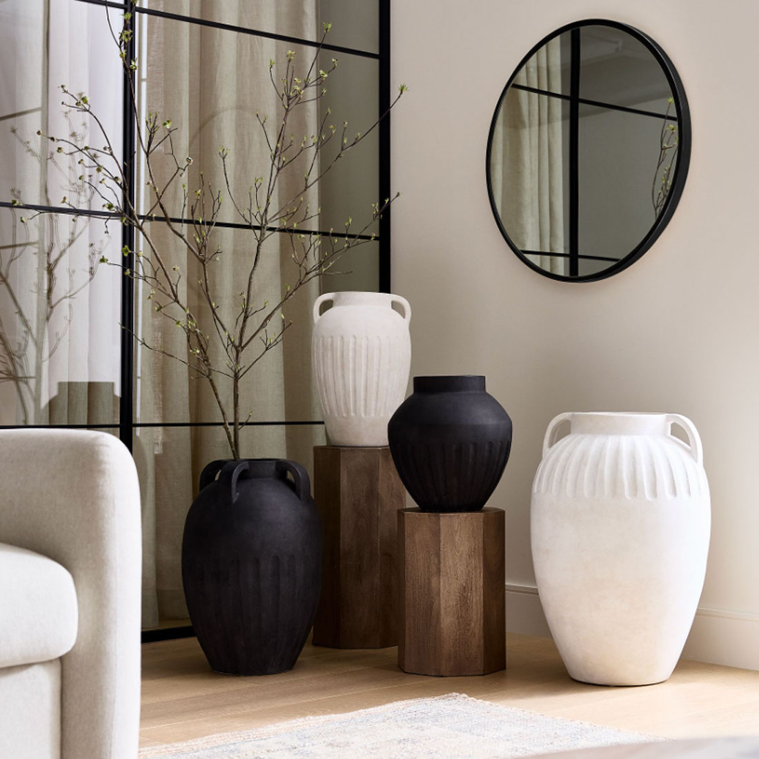 Scandinavian Design