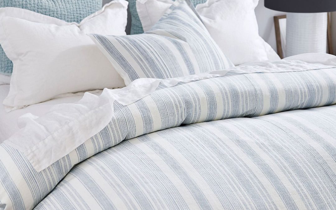 Shop the Look Duvet Covers