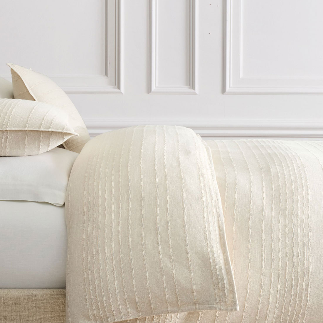 Scandinavian Design