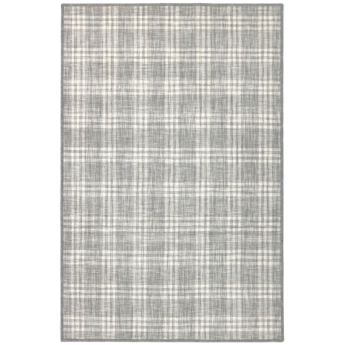 Plaid Rug Pattern Shop the Look Plaid Carpet | Innovatus Design