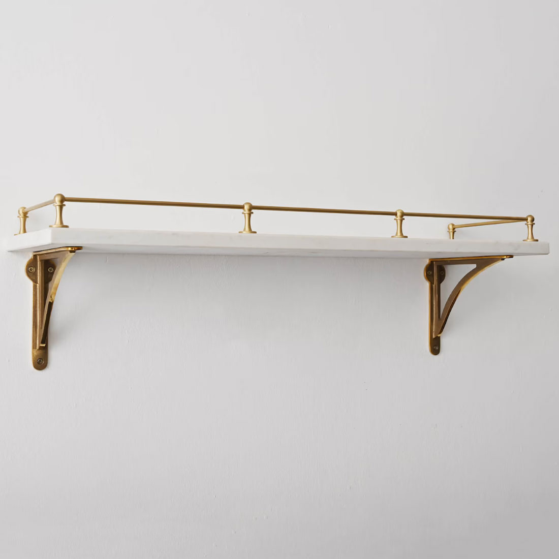 Scandinavian Design Chairs