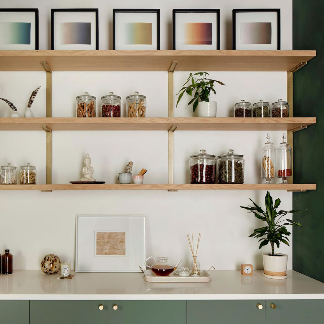 Scandinavian Design