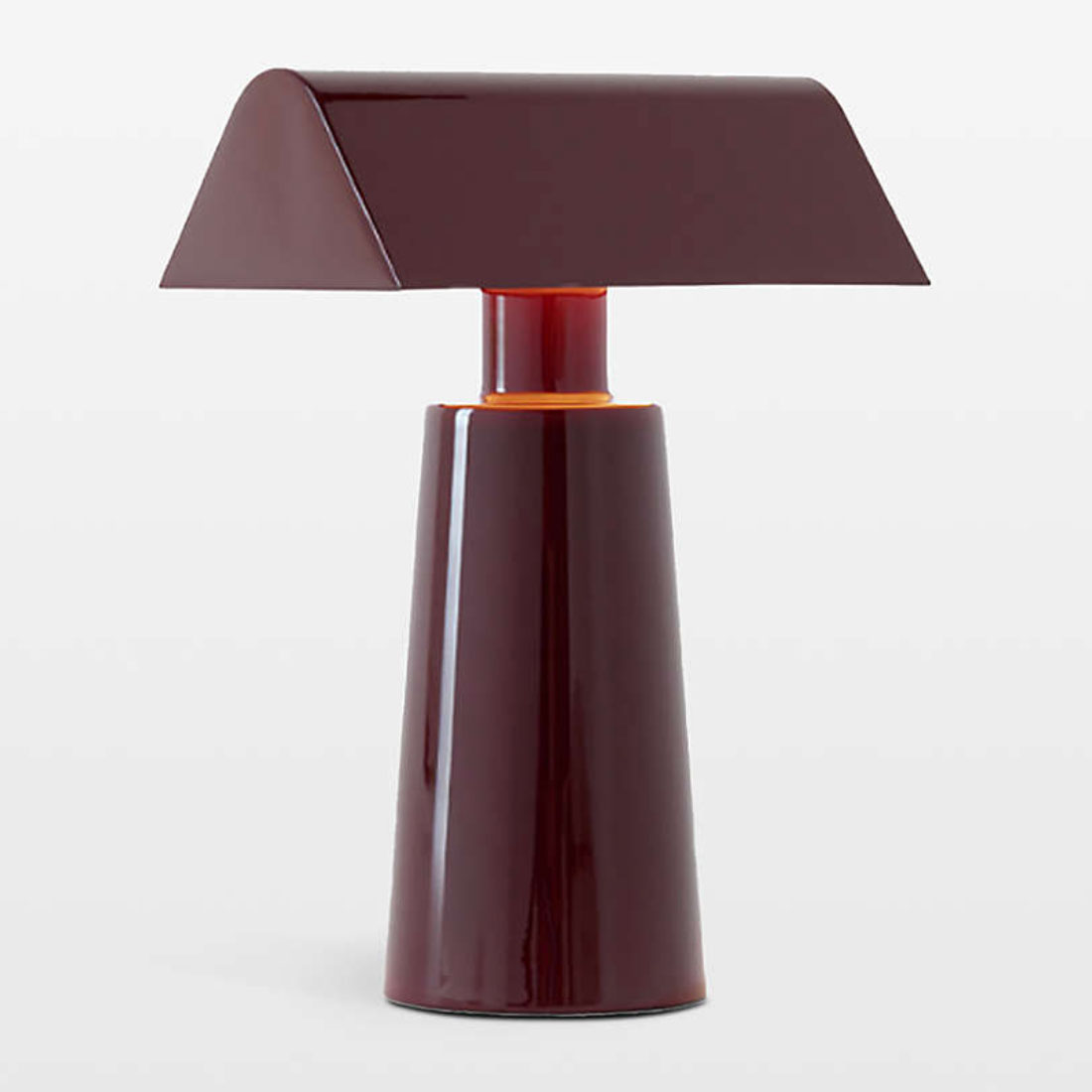 Scandinavian Design Chairs