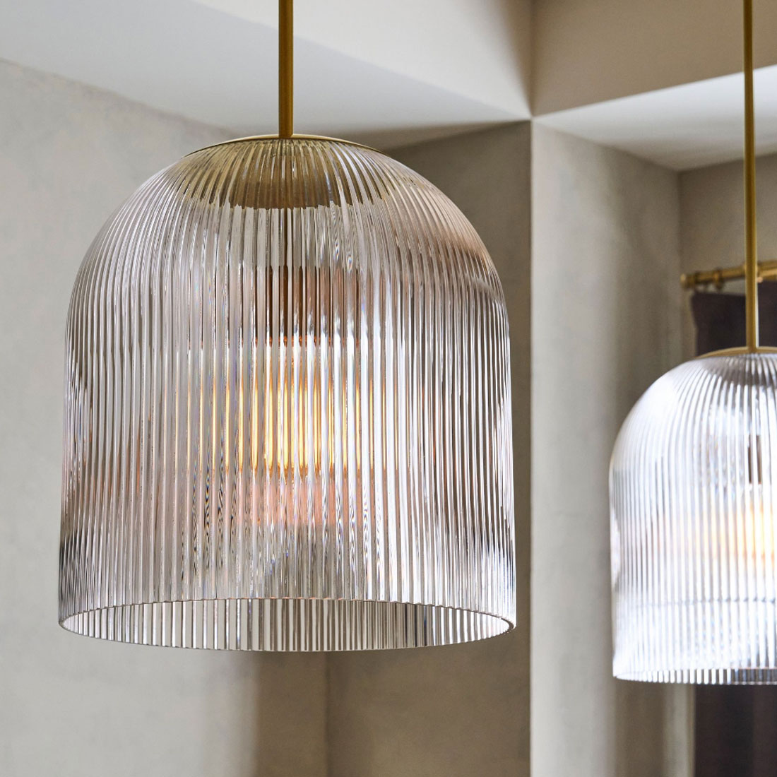 Scandinavian Design
