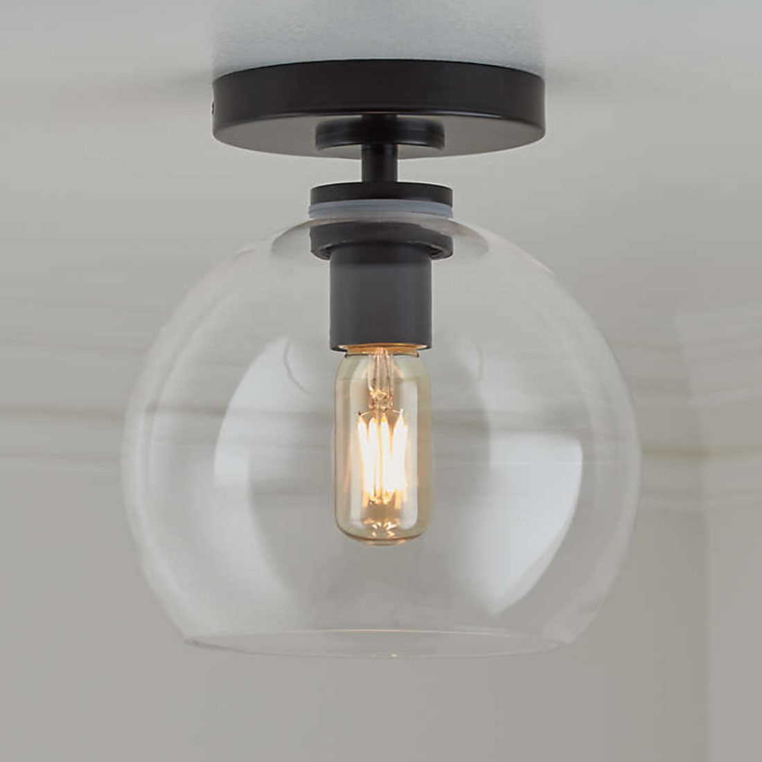 Scandinavian Design