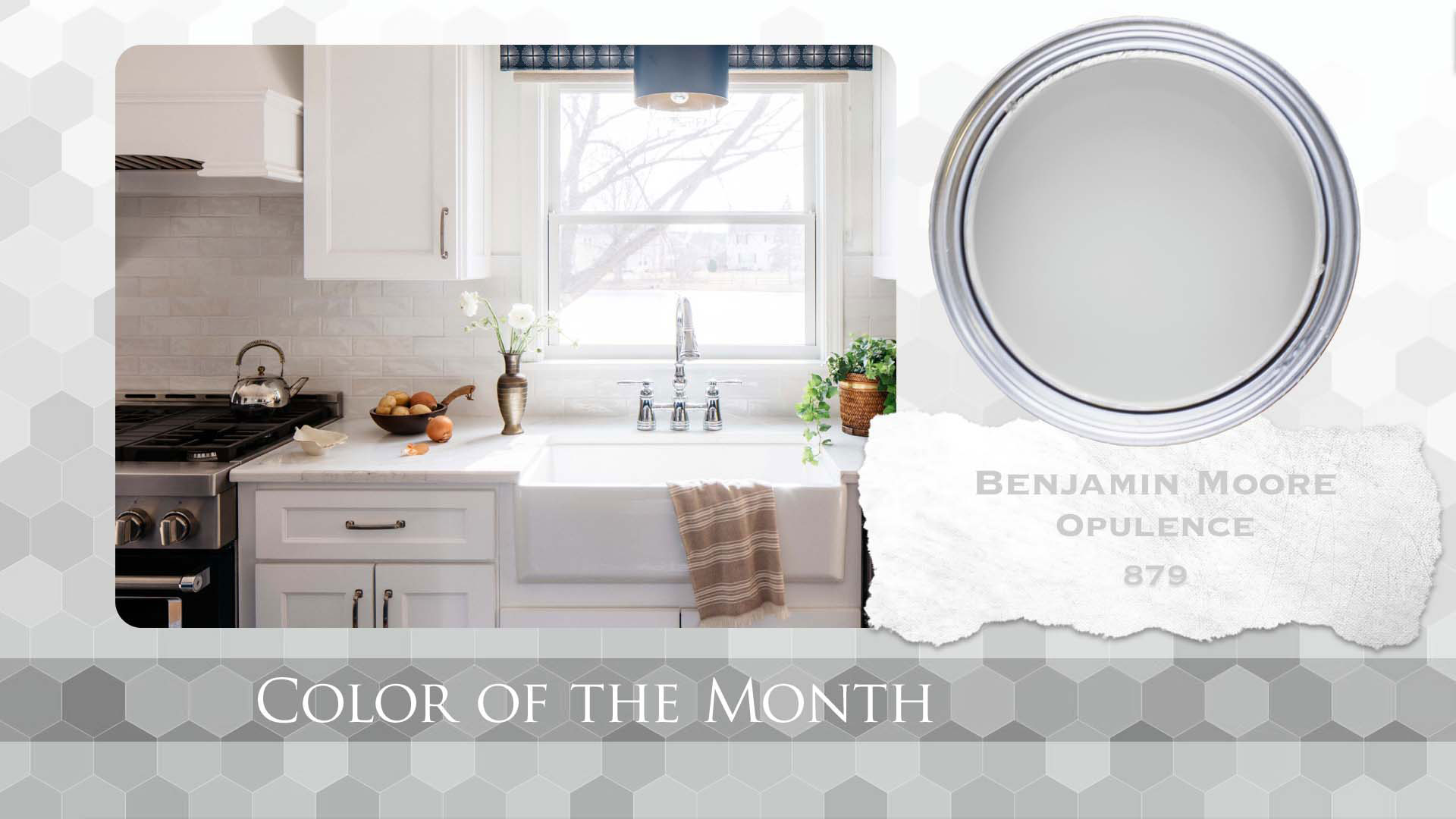 Sherwin Williams Forever Green paint color 